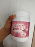 巨奇严选 香氛爆炸盐2.4斤彩漂衣物去黄增白母婴衣物通用漂白粉校服净 实拍图
