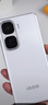 vivo iQOO Neo10 Pro+ 16GB+256GB 驰光白 骁龙8至尊版 2K Q10珠峰屏 国家补贴 学生 游戏 电竞手机 实拍图