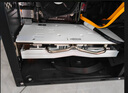 万竞 AMD全新RX580/590/RX5700XT/6600XT独显电脑台式机显卡电竞游戏直播设计黑神话悟空游戏显卡 【全新盒装】RX580 8G 斩风 实拍图