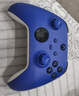 微软Xbox无线游戏手柄 无线控制器 彩色手柄波动蓝 蓝牙 适配Xbox/PC/平板/手机 Steam 双人成行2 实拍图