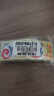 安琪酵母11袋组合 高活性干酵母5g10袋+6g1袋低糖型馒头包子发酵粉 实拍图