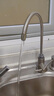 道尔顿（Doulton）【英国原装进口】净水器滤芯 KDF DIP301专用适配滤芯BioTect Ultra 9004型 实拍图
