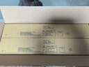 天威S2110粉盒适用富士施乐S2110N S2110NDA S2011 S2520 S1810 S2350墨粉盒CT202873 CT201911 CT202384 实拍图