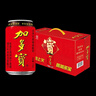 燕塘 原味酸奶饮品 250ml*24盒 量贩礼盒装 常温酸牛奶 乳酸菌饮料 实拍图