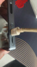 256GB内存卡 专用监控摄像头tf卡高速c10内存卡fat32格式Micro sd卡海康普联海马爸比通用 128GB安防监控/行车记录仪专用 实拍图