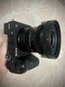 适马（SIGMA）10-18mm F2.8 DC DN｜Contemporary 半画幅微单 恒定大光圈 超广角变焦镜头（索尼E卡口） 实拍图