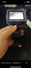 TELESIN(泰迅)大疆action4 5pro车把夹适配gopro12 11摩托车支架insta360自行车支架蟹钳夹运动相机豌豆荚 实拍图