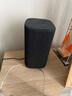 小米（MI）Xiaomi智能音箱Pro 超级小爱智能音箱 小米15Ultra&SU7Ultra发布会音箱 AI大模型问答 蓝牙音箱 实拍图