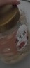 new boundariesnew boundaries新边界花生酥400g 落花生传统手工小吃糕点酥糖 实拍图