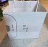 南山先生 旅行茶具户外便携式防烫功夫茶具套装一壶三杯观山快客杯 实拍图