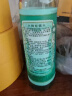 六神【经典玻璃瓶】驱蚊舒缓花露水195ml*5薄荷驱蚊液 防蚊喷雾 实拍图