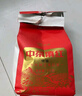中茶滇红红茶特级滇红茶叶云南滇红茶凤庆滇红茶大叶种工夫红茶叶1kg 实拍图
