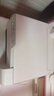 爱普生（EPSON）墨仓式 L3251彩色打印机 微信打印/无线连接 家用打印优选（打印、复印、扫描） 实拍图