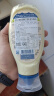 好乐门 Hellmanns 原装进口 原味蛋黄酱 三明治烘培沙拉酱 404g  实拍图