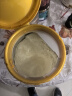 伊利联合北京同仁堂 欣活纾糖膳底奶粉 母亲节 送礼 葛根 800g*6 实拍图