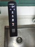 海尔（Haier）【鲜活水】瞬时1400Gpro+直饮净水机RO反渗透净水器双出水净饮机HKC3000-R883D2U1国家补贴 实拍图