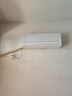 海尔（Haier）净省电pro真净版1.5匹新一级能效壁挂式卧室挂机空调 KFR-35GW/E1-1Pro 家电国家补贴20%以旧换新 实拍图