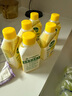 滴露（Dettol）洗衣机清洗剂250ml*6瓶金装版柠檬滚筒洗衣机清洁剂强力除垢除菌 实拍图