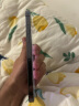 Apple iPhone 14 ProMax【24期免息】苹果14promax 国行 5G 苹果二手 暗夜紫色 【店长推荐 极速发货】 256G全网通【3期免息+三年质保+赠送大礼包】 99新 实拍图