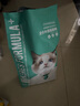 凯锐思 布偶猫专用猫粮幼猫成猫主粮深海鱼粮 布偶2kg 实拍图