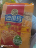 徐福记 八庄沙琪玛香酥全蛋味 160g*2袋 糕点 营养早餐   实拍图