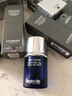 莱珀妮（La Prairie）鱼子夜间精粹油20ml护肤品礼盒a醇抗皱精华油紧致生日礼物女 实拍图