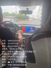万孚双铱金火花塞4支装9911适配起亚K2/K3/K5/K4智跑福瑞迪奕跑 实拍图