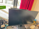 HKC 27英寸2K高清180Hz高分FastIPS快速液晶显示屏1ms游戏电竞外接笔记本PS5电脑显示器 猎鹰IG27Q 实拍图