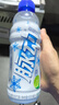 脉动凉感青柠口味600ML*15瓶 限定维C低糖维生素运动饮料宋雨琦同款 实拍图