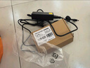 悠品 华硕飞行堡垒充电器19V6.32A 120W笔记本电脑电源适配器线X550J K550J W50J FX60V N56V A550J 实拍图