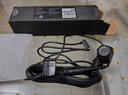 70迈4G停车监控线【X800/A810/M800/X200/A810Plus专用】 实拍图