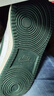 耐克（NIKE）女子运动休闲鞋W NIKE COURT 运动鞋FV9952-101 35.5 实拍图