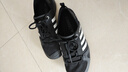 阿迪达斯adidas男鞋女鞋TERREX运动休闲鞋户外鞋HP8636 40.5码 实拍图