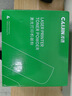 才进适用惠普m1136碳粉M126a/nw/snw plus打印机墨粉p1108 1106 cc388a M128fn/fp/fw激光P1007 1008 m1213nf 88a 实拍图