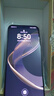 华为 nova11 /11Pro 华为nova11SE 二手手机 前置6000万超广角人像 鸿蒙系统 【nova11】曜金黑 8GB+256GB【严选电池效率100%】 99新 实拍图
