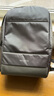 新秀丽（Samsonite）双肩包15.6英寸笔记本电脑包男女书包商务通勤大容量背包TX6 实拍图
