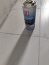 保赐利美缝清洁剂 清洁美缝剂清理瓷砖地砖美缝胶专用清除剂去除剂 实拍图