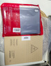zoyu iPad11钢化膜贴膜适用于苹果平板2025新款11英寸A16芯片iPad10第十代高清玻璃保护膜 钢化膜 2025款iPad11【A16芯片】/第十代 实拍图