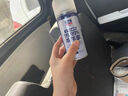 固特威车内除味除臭汽车空调清洗剂去除异味杀菌车用内饰空气清新剂喷雾 【2瓶价格发3瓶】古龙*2+海洋 实拍图