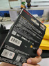 闪迪（SanDisk）SD卡 4K高清单反相机内存卡 数码相机存储卡 至尊超极速 32G 读取100M/S 写入90M/S 实拍图