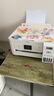 爱普生（EPSON）L4266墨仓式彩色无线多功能一体机家用/办公打印（打印复印扫描 wifi 自动双面） 晒单实拍图