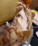 大紅門 手撕 椒麻鸡1斤装500g开袋即食麻辣鲜香熟食下酒菜中华老字号 实拍图