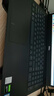 绿巨能（llano）适用戴尔xps15 7590 9550 9560 9570 电池 Precision 5510 5520 5530 P56F 6GTPY电脑电池97Wh 实拍图