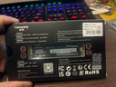 梵想（FANXIANG）1TB SSD固态硬盘 M.2接口NVMe协议PCIe 4.0 x4 一体机台式机笔记本电脑AI PC存储配件S690 实拍图