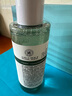 ORGINESE积雪草爽肤水清爽控油补水保湿敷玻尿酸精华水化妆水500ml护肤品 实拍图