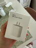 OKSJ适用于苹果15充电器30W快充套装【品牌盒装】iphone16Pro/max/plus【氮化镓】手机充电头x数据线   实拍图