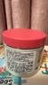 丝芙兰（SEPHORA）柔润精华身体乳 400ml 实拍图