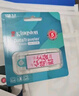 金士顿（Kingston）64GB USB3.2 Gen 1 U盘 DTX 竹林熊猫印刷款 实拍图