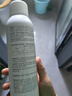 雅漾（Avene）舒泉调理喷雾300ML 补水保湿 舒缓呵护敏肌 爽肤水化妆水大喷礼物 实拍图