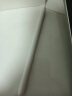 倍思电容笔iPad苹果笔【灯显快充】适用25年Pro/Air/Mini/iPad11触控触屏手写笔applepencil 实拍图